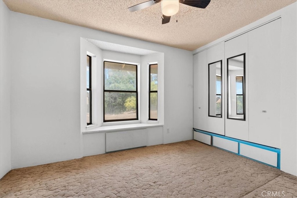 18510 Santa Fe Avenue Property Photo 13
