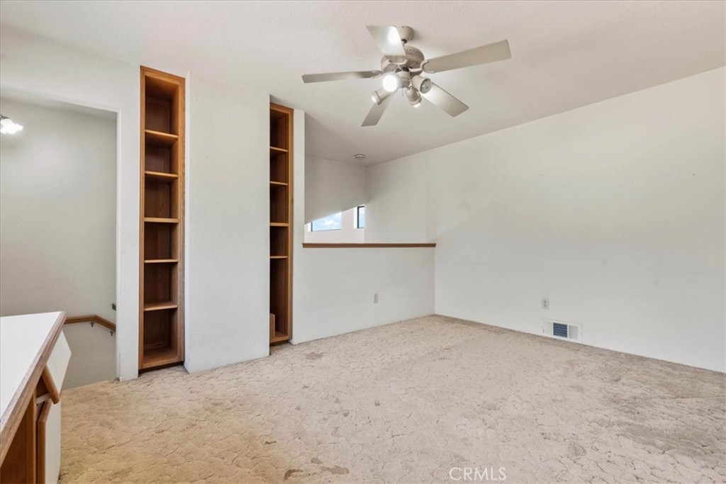 18510 Santa Fe Avenue Property Photo 24