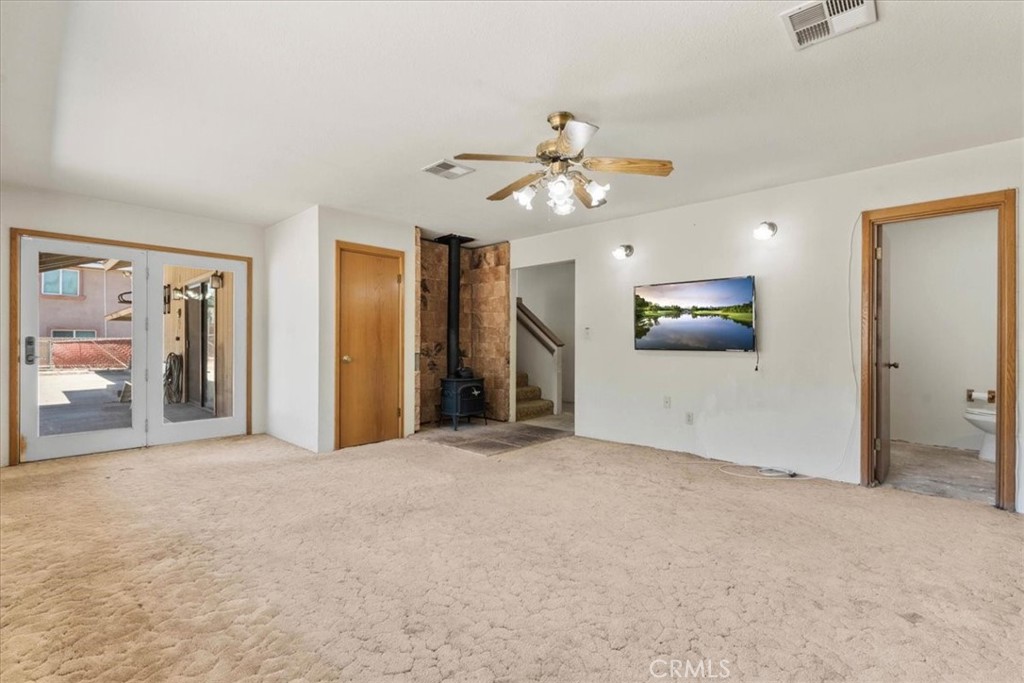 18510 Santa Fe Avenue Property Photo 26
