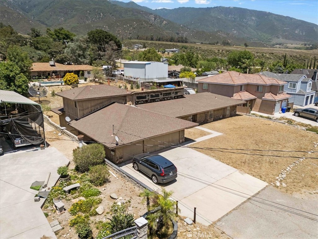 18510 Santa Fe Avenue Property Photo 30