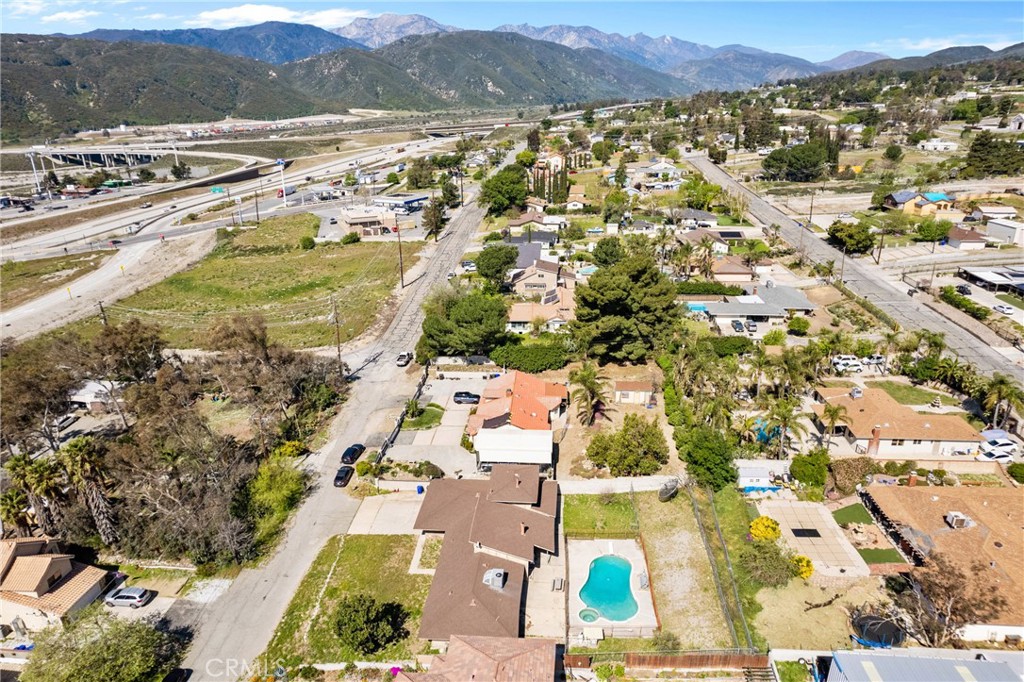 18510 Santa Fe Avenue Property Photo 33