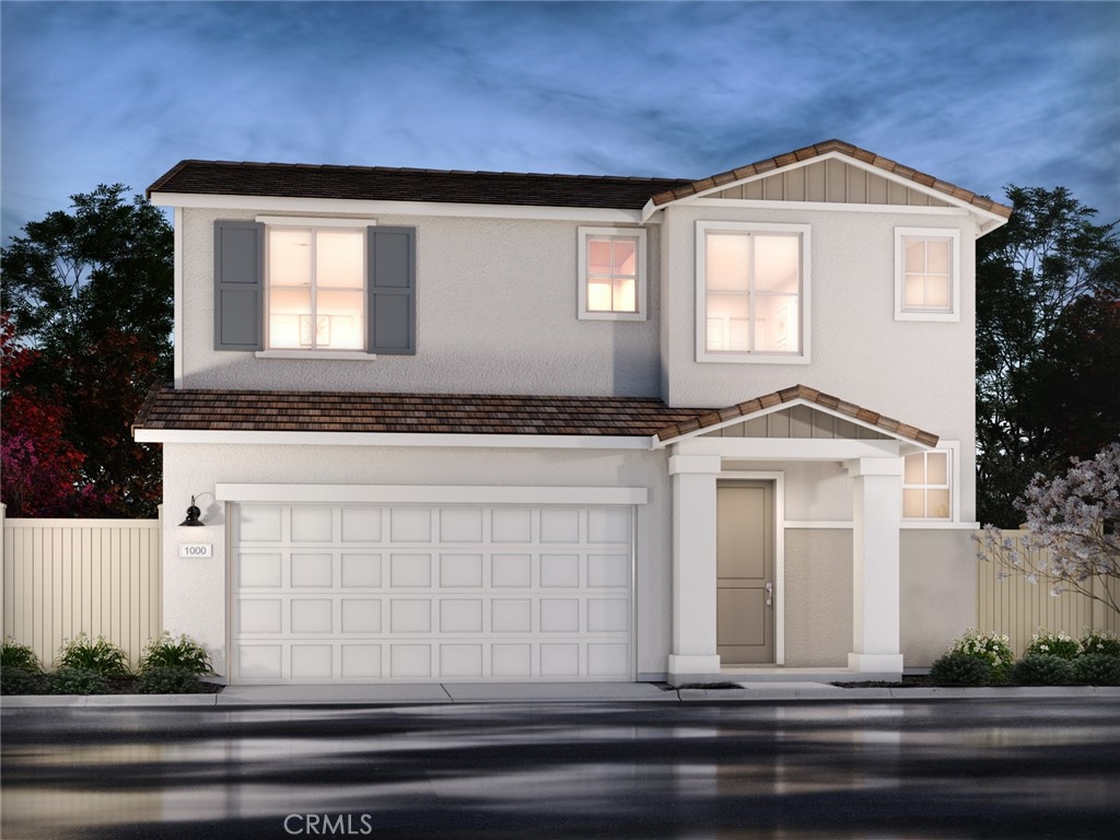 2100 Bergamot Street Property Photo 1