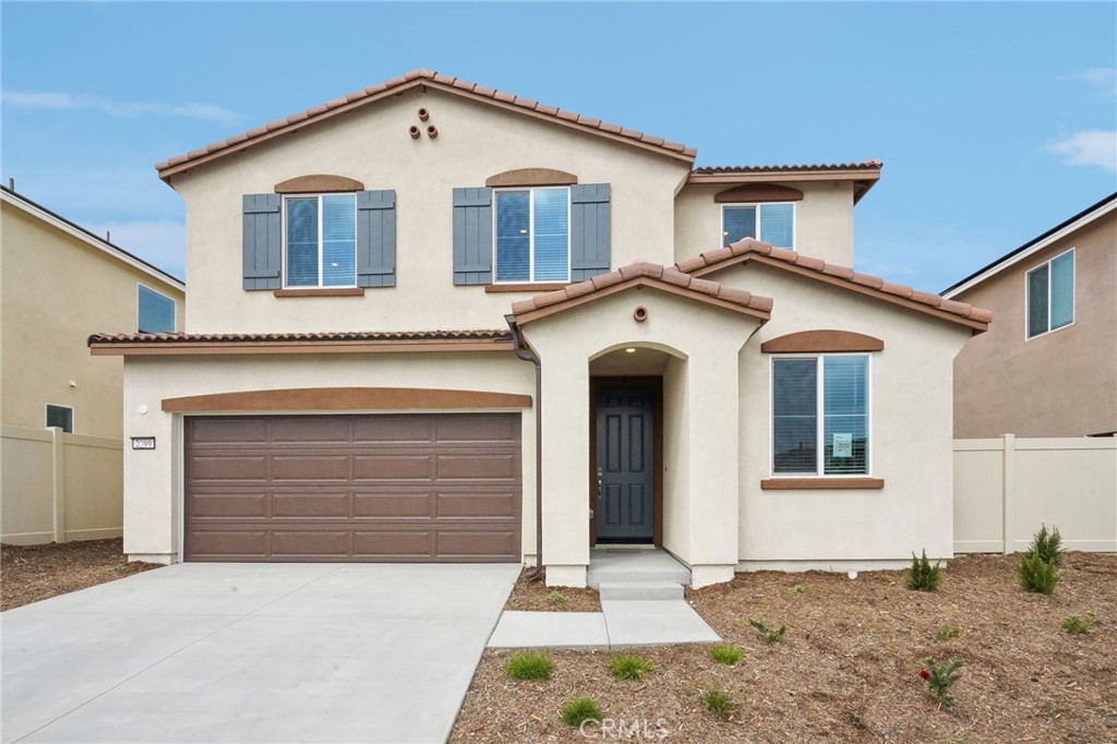 2099 Zest Street Property Photo 1