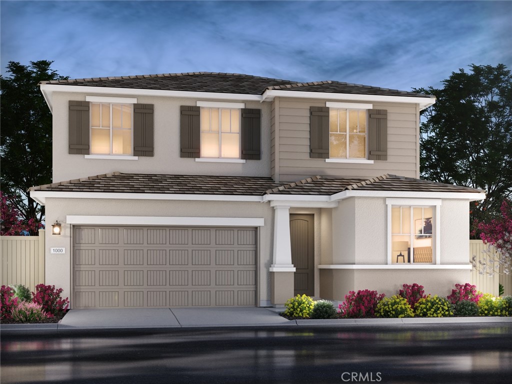 2040 Mandarin Lane Property Photo 1