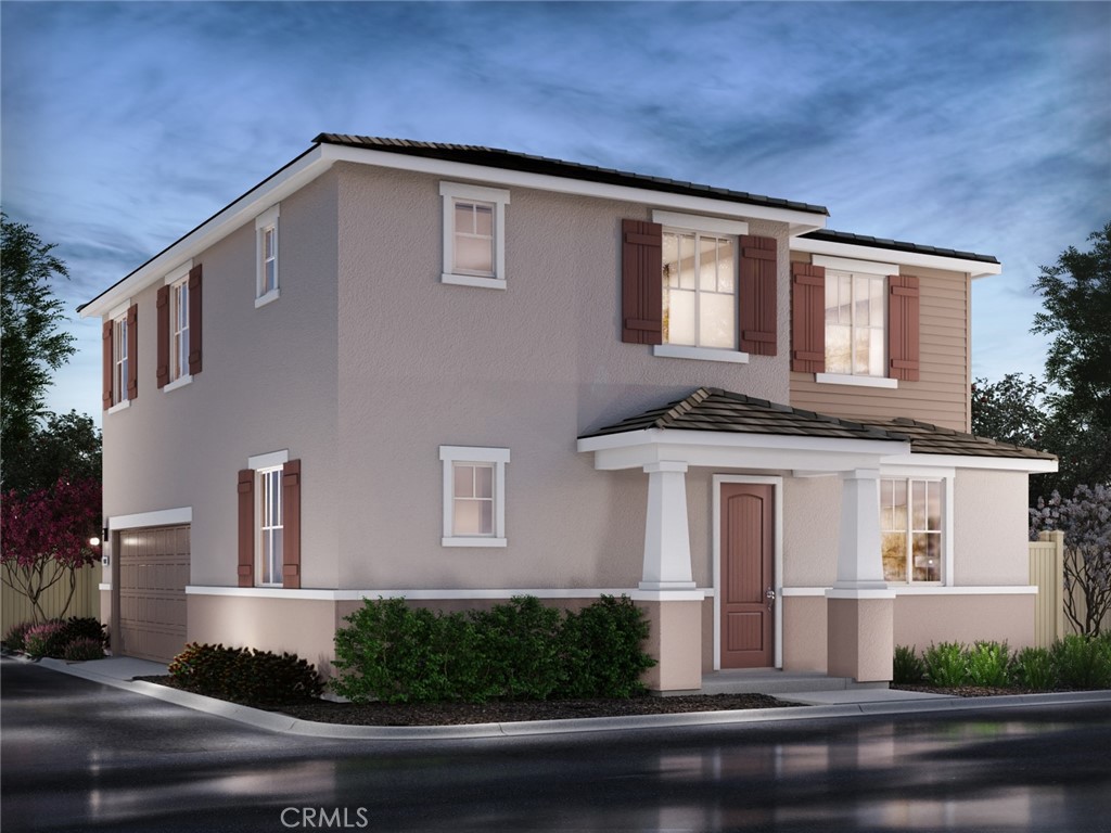 2131 Bergamot Street Property Photo 1