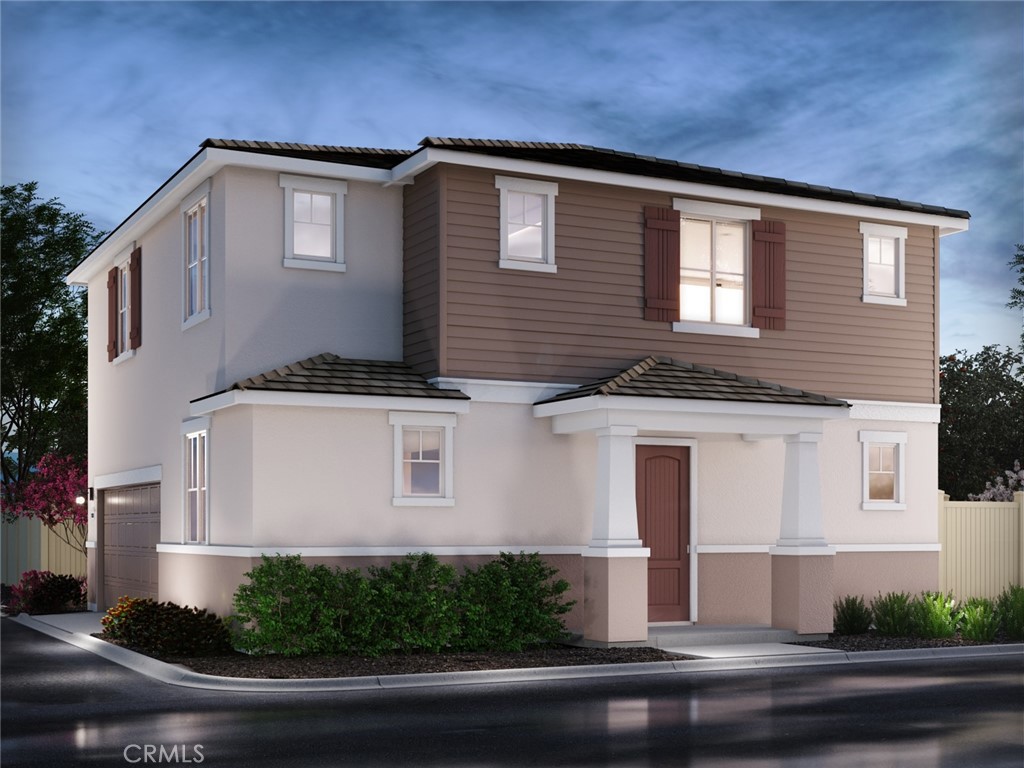2112 Bergamot Street Property Photo 1