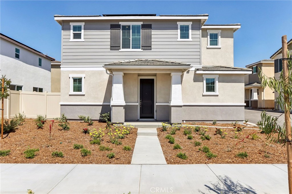 2112 Bergamot Street Property Photo 1