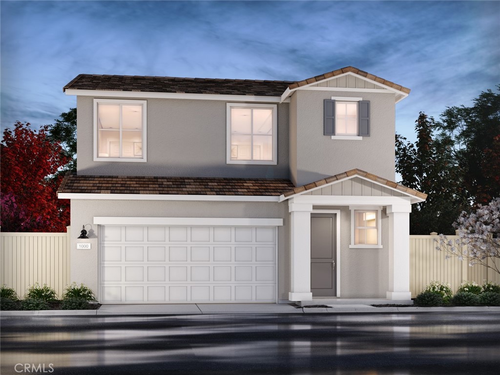 2149 Bergamot Street Property Photo