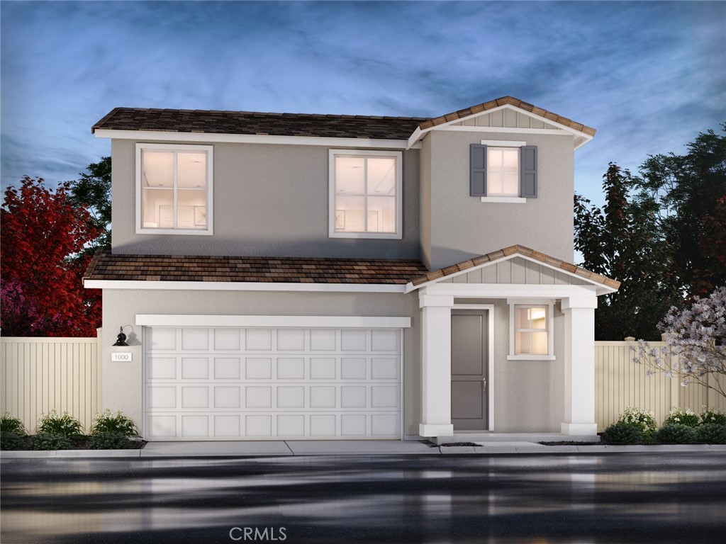2145 Bergamot Street Property Photo