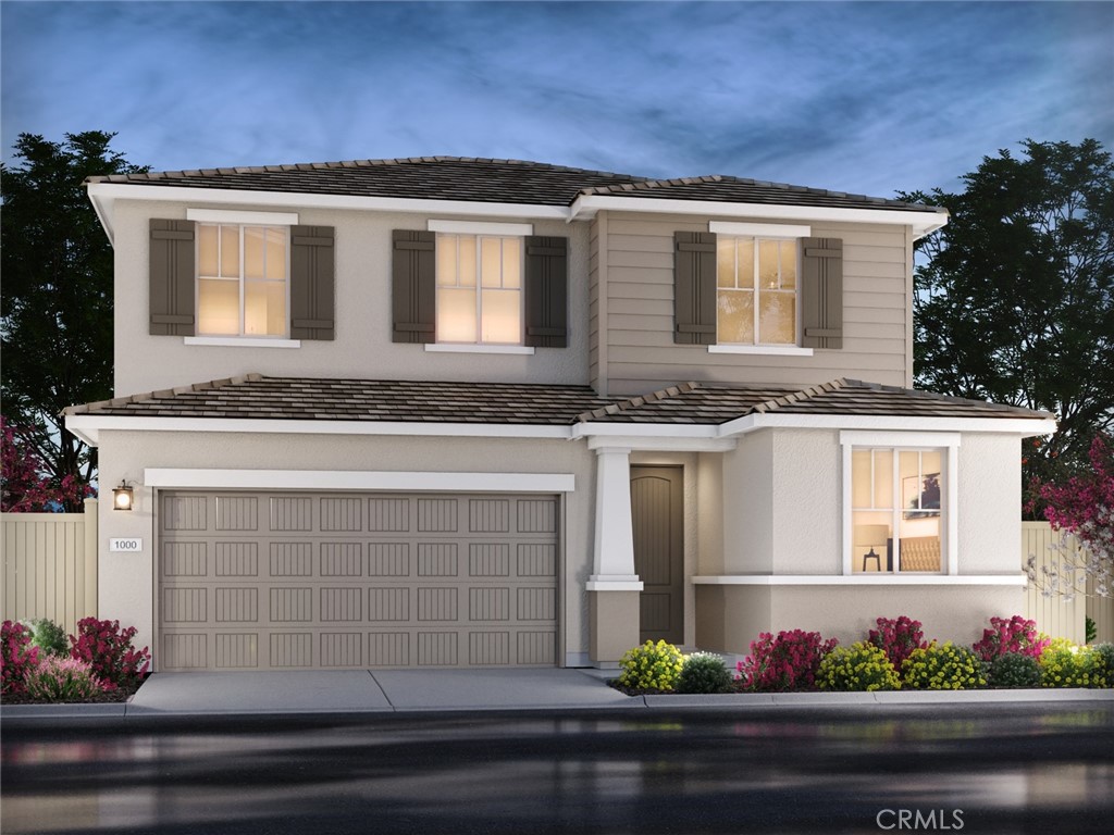 2037 Mandarin Lane Property Photo