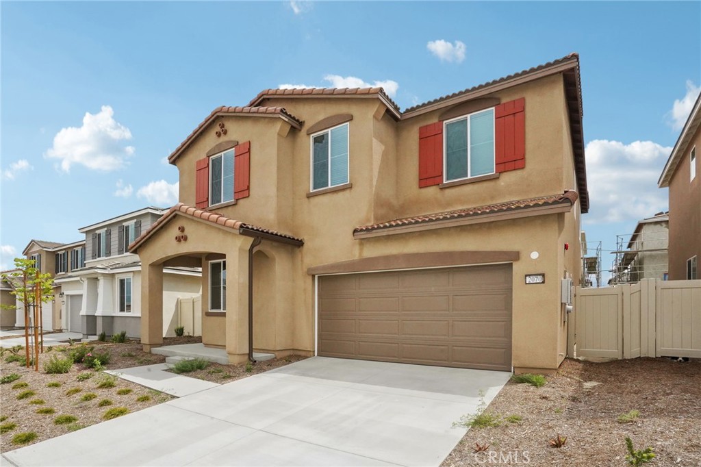 2070 Zest Street Property Photo 1