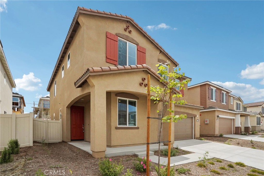 2070 Zest Street Property Photo 3