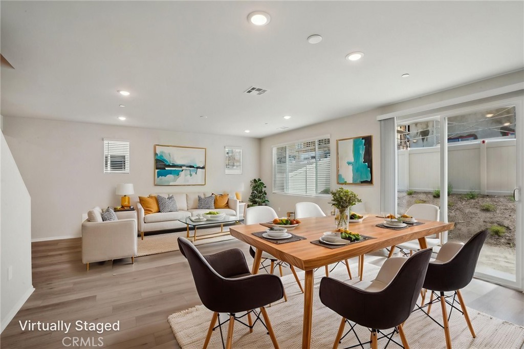 2070 Zest Street Property Photo 7
