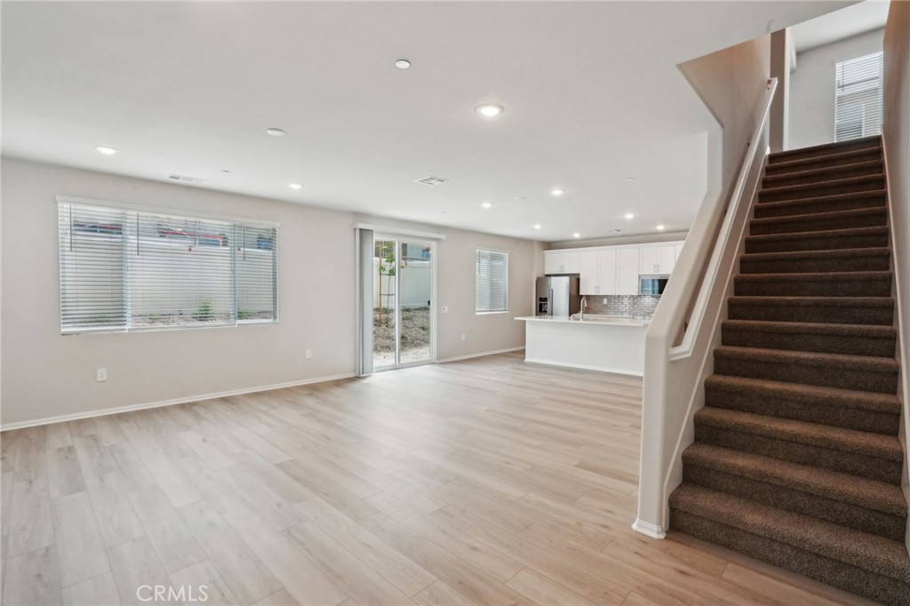 2070 Zest Street Property Photo 8