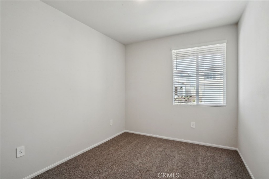 2070 Zest Street Property Photo 14