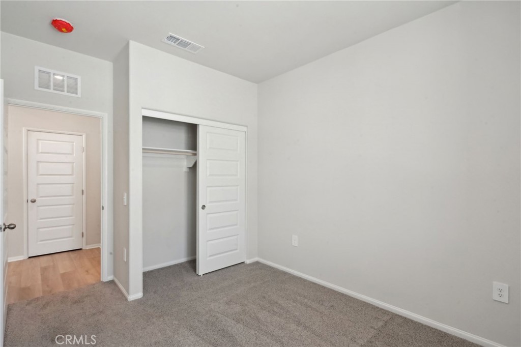 2070 Zest Street Property Photo 15