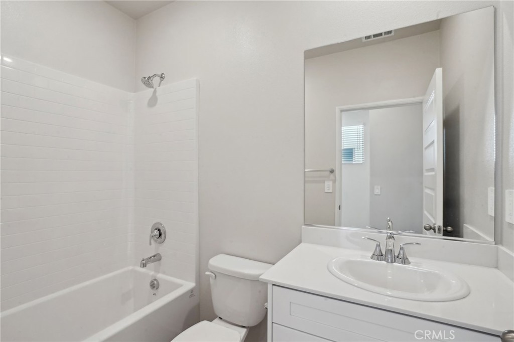 2070 Zest Street Property Photo 16