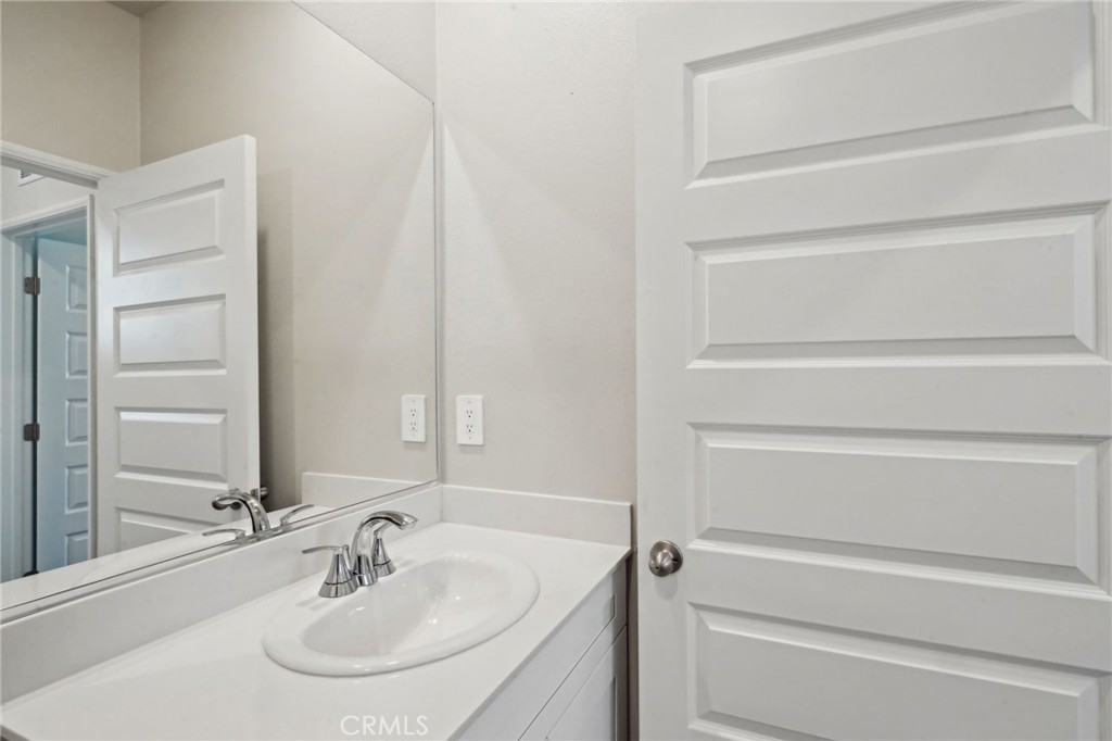 2070 Zest Street Property Photo 17