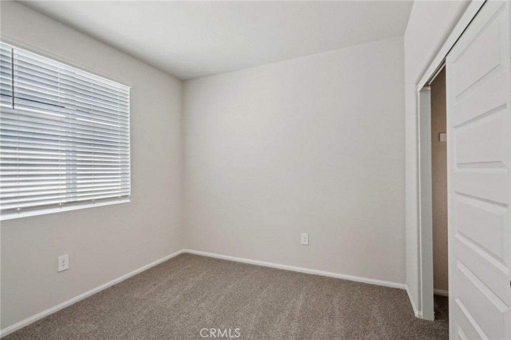 2070 Zest Street Property Photo 18