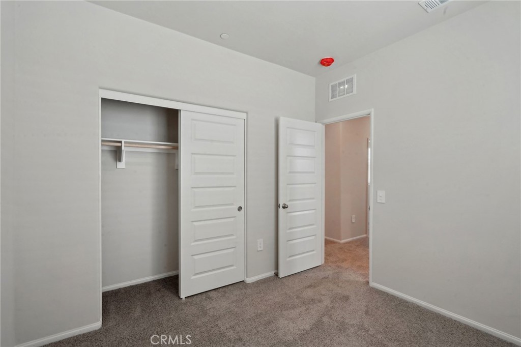 2070 Zest Street Property Photo 19