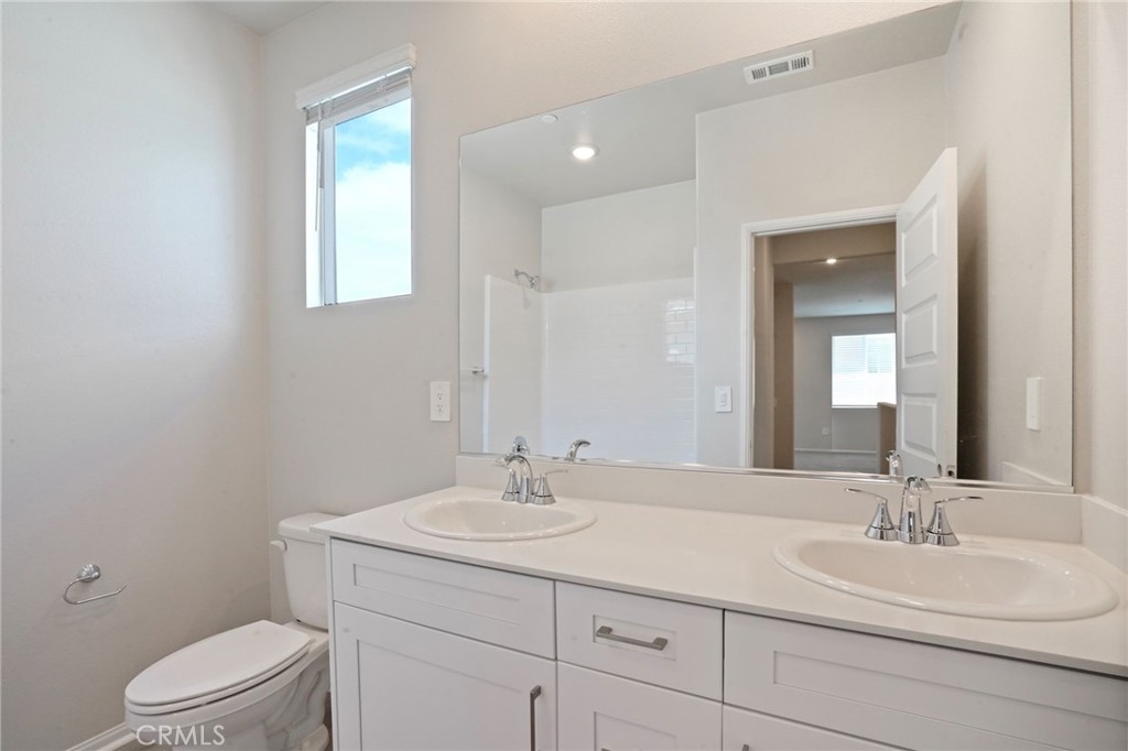 2070 Zest Street Property Photo 20