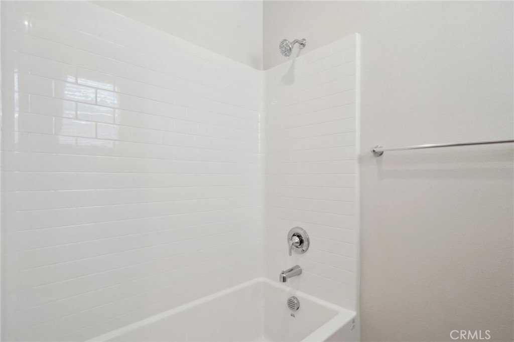 2070 Zest Street Property Photo 22