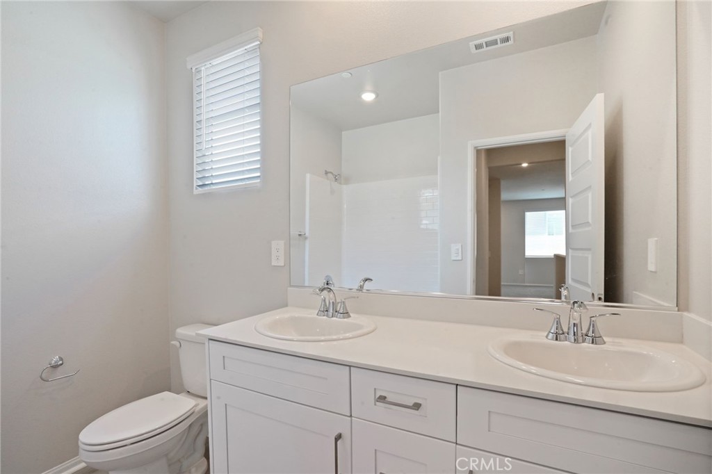 2070 Zest Street Property Photo 23