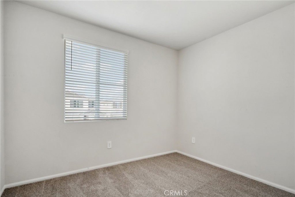 2070 Zest Street Property Photo 24