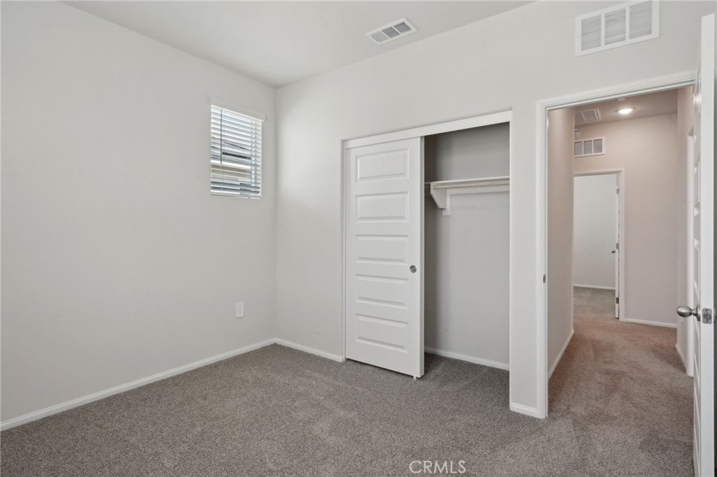 2070 Zest Street Property Photo 25