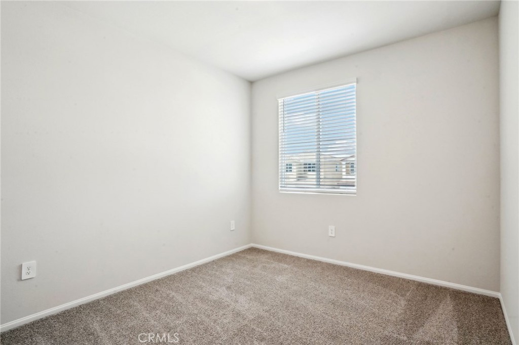 2070 Zest Street Property Photo 26