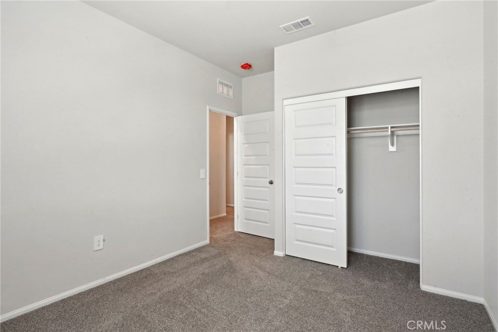 2070 Zest Street Property Photo 27