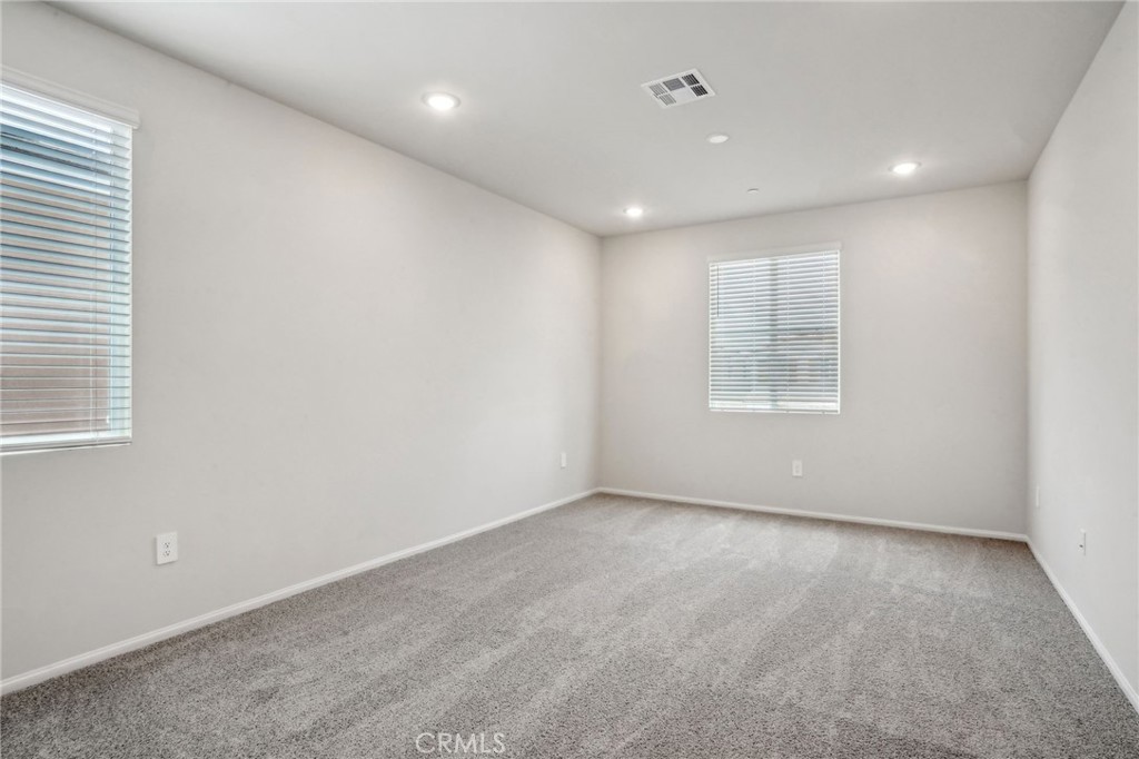 2070 Zest Street Property Photo 28