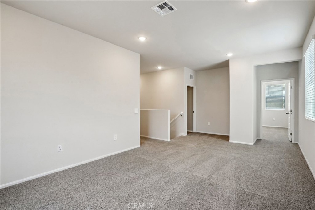 2070 Zest Street Property Photo 29
