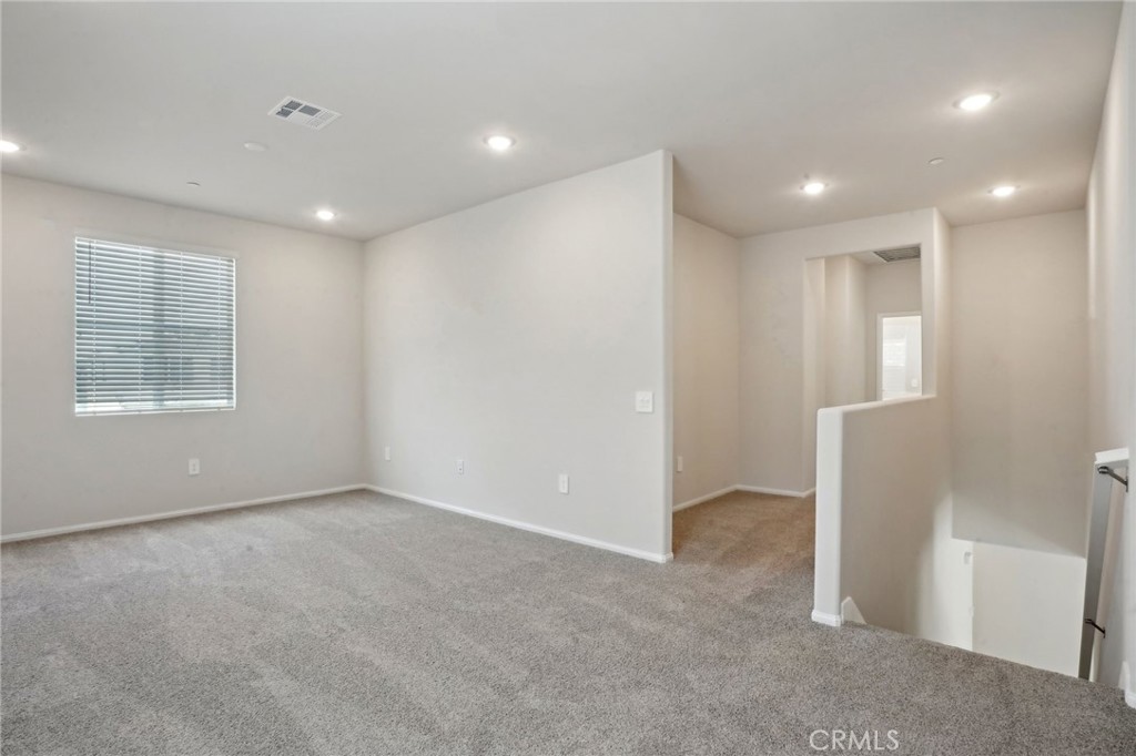 2070 Zest Street Property Photo 30