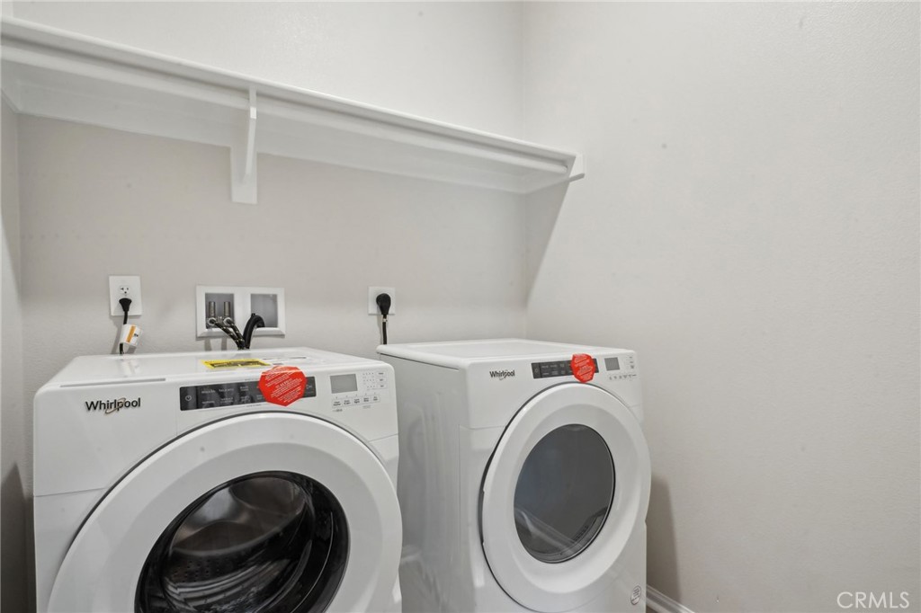 2070 Zest Street Property Photo 31