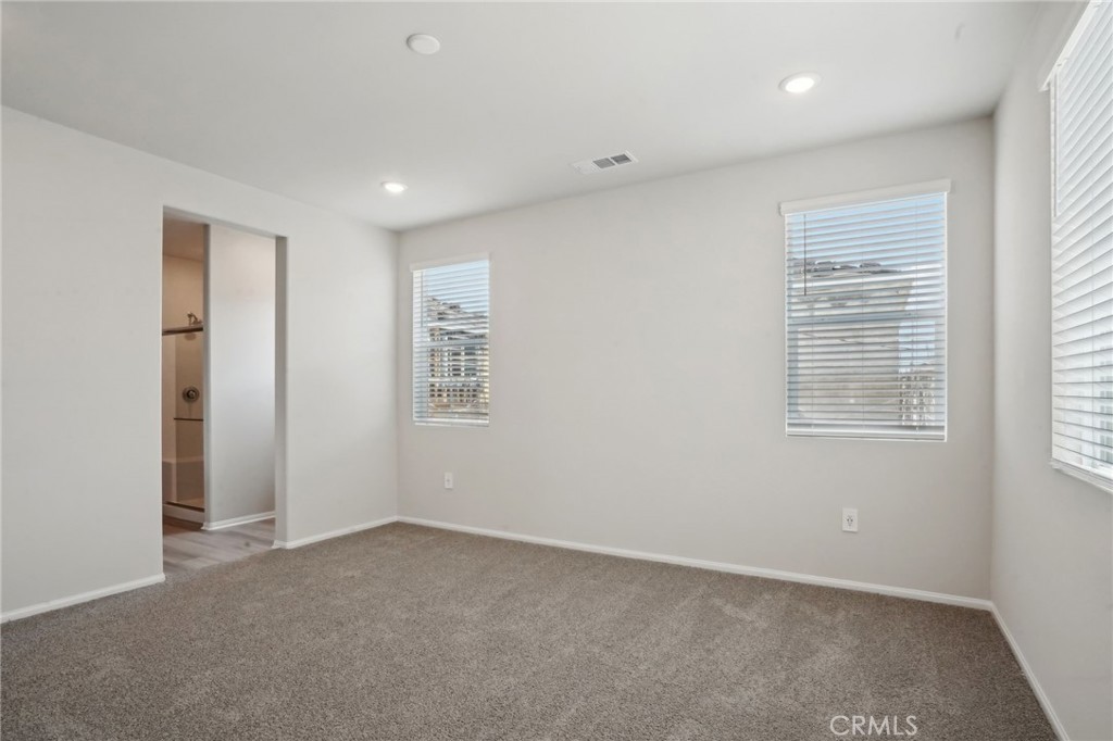 2070 Zest Street Property Photo 32