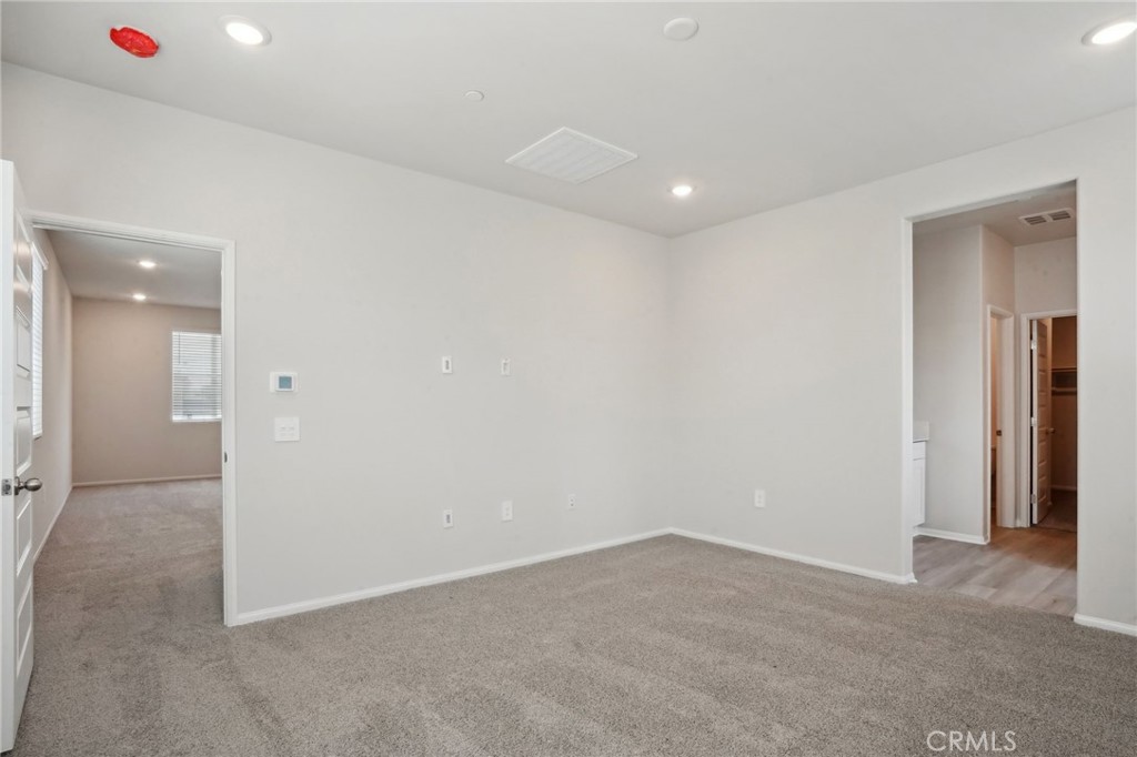 2070 Zest Street Property Photo 33