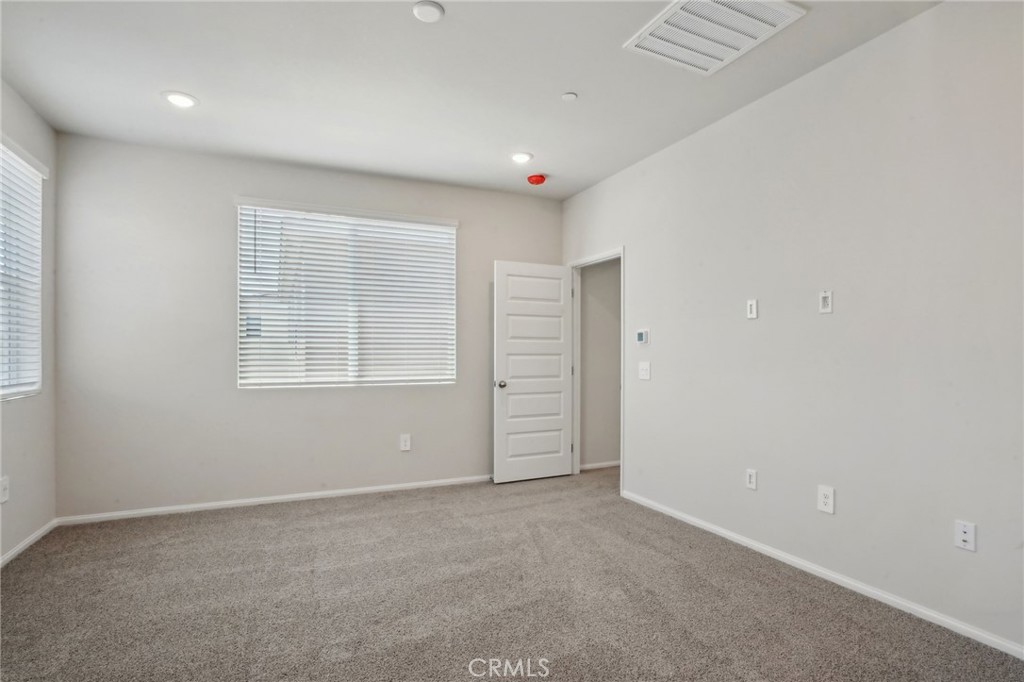 2070 Zest Street Property Photo 34