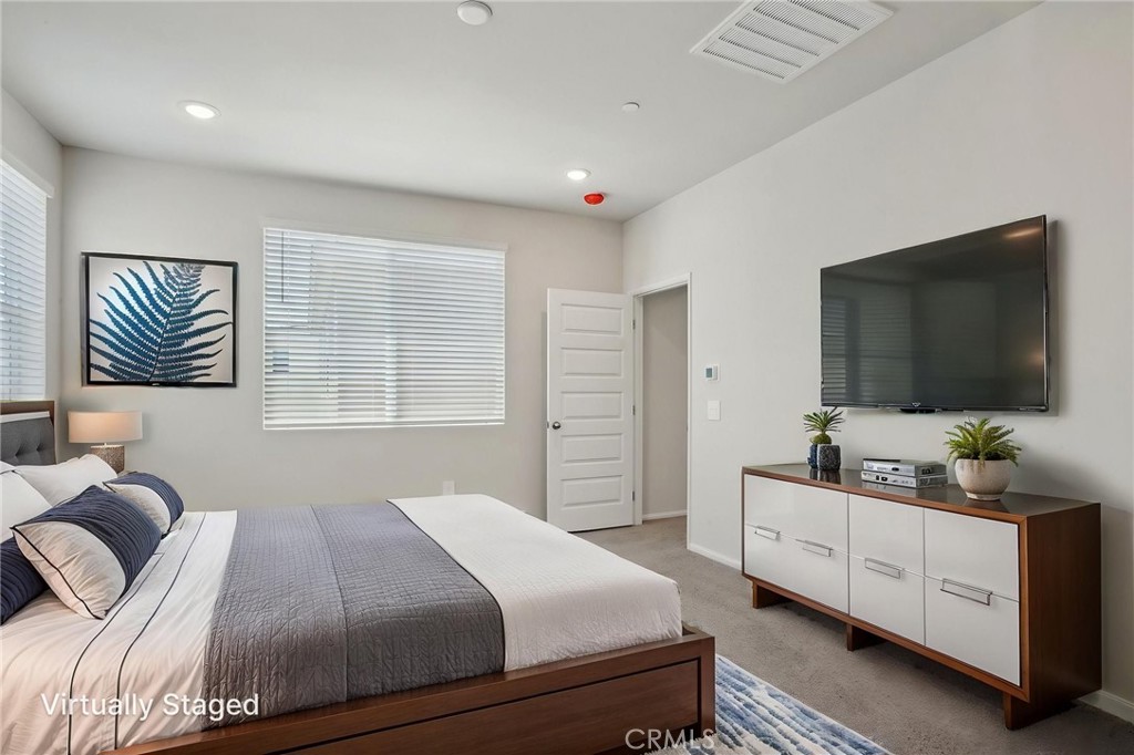 2070 Zest Street Property Photo 35