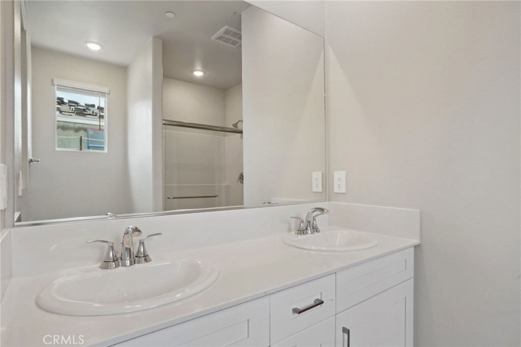 2070 Zest Street Property Photo 36