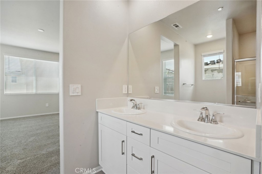 2070 Zest Street Property Photo 37