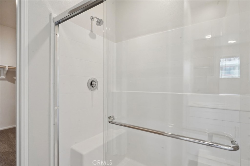 2070 Zest Street Property Photo 38