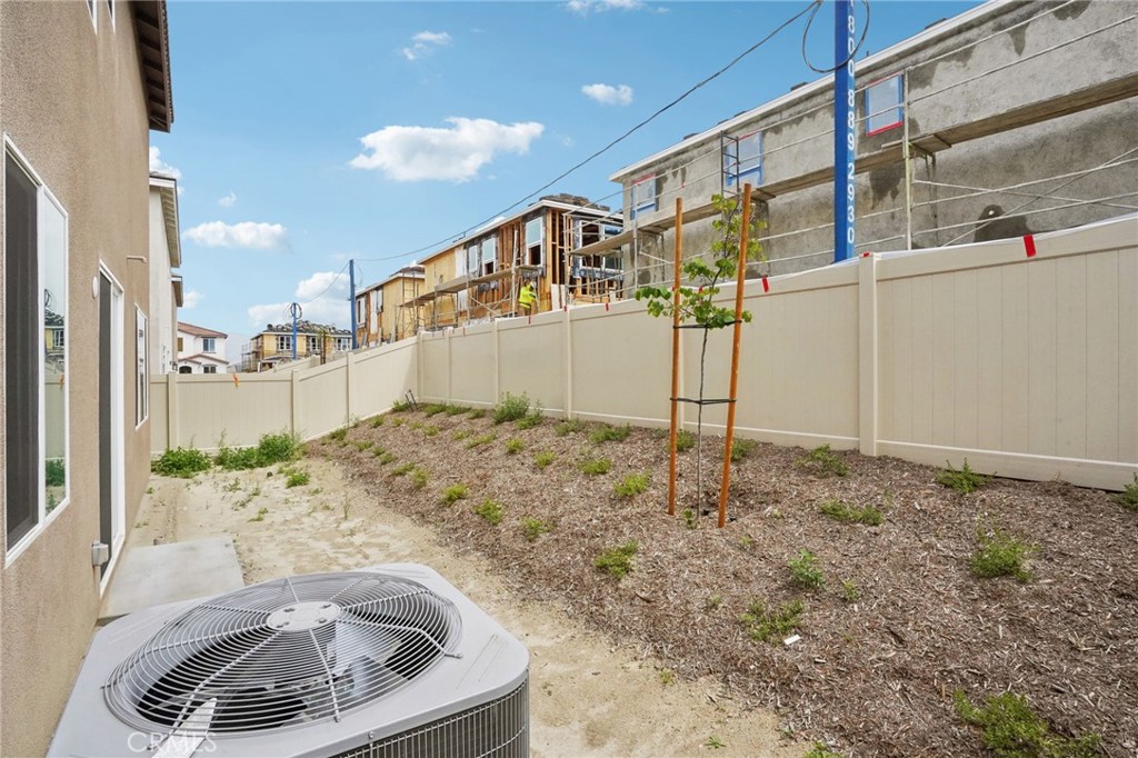 2070 Zest Street Property Photo 39