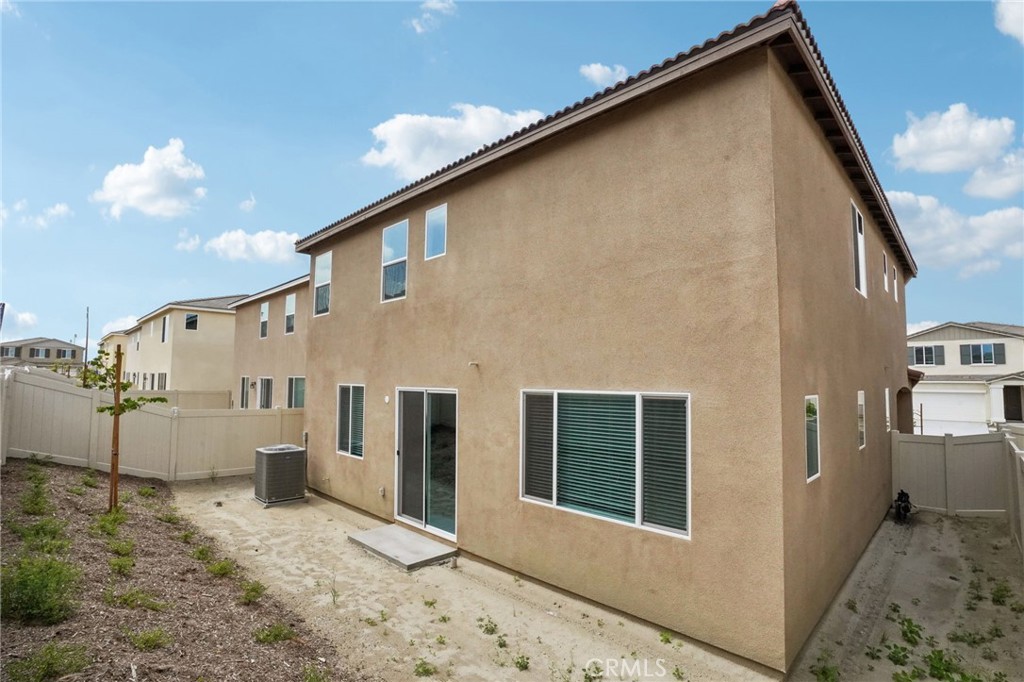 2070 Zest Street Property Photo 41