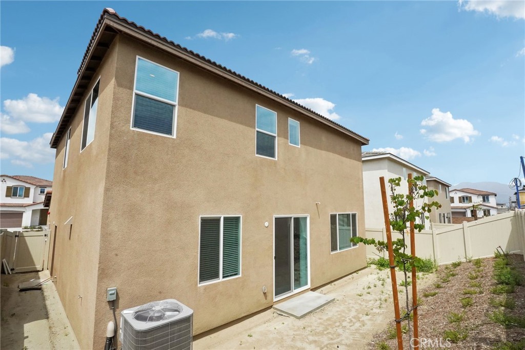2070 Zest Street Property Photo 42