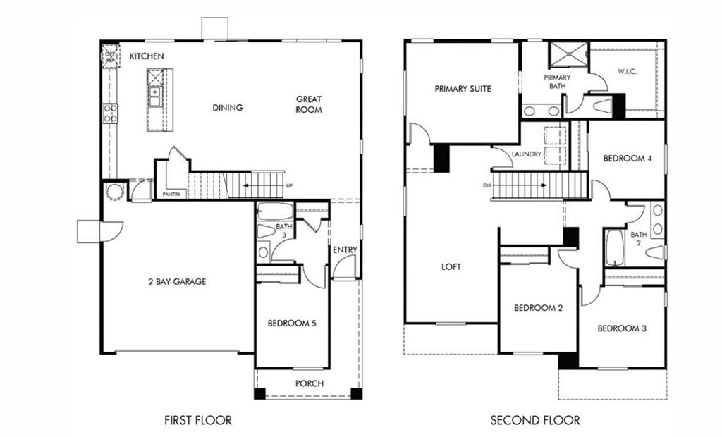 2070 Zest Street Property Photo 43