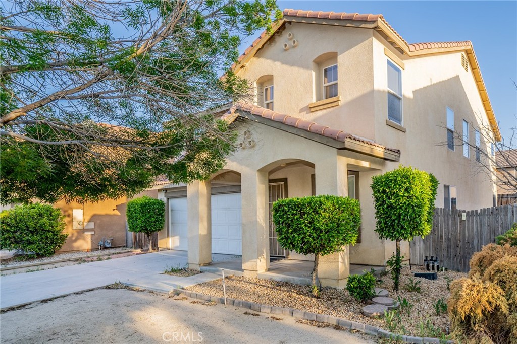 14051 Mare Lane Property Photo 1