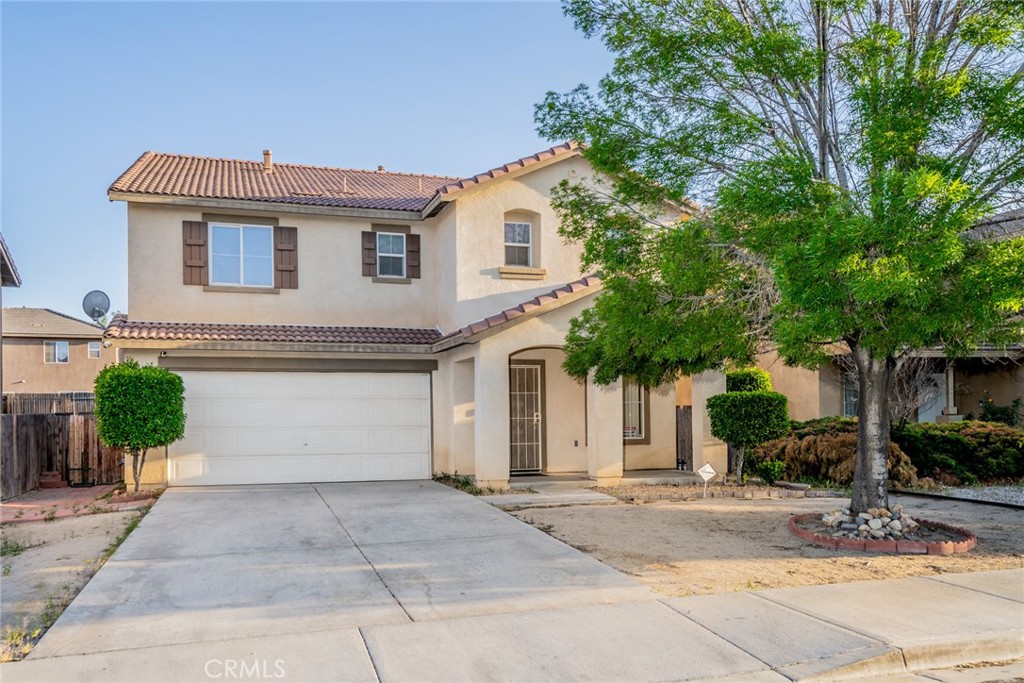 14051 Mare Lane Property Photo 1