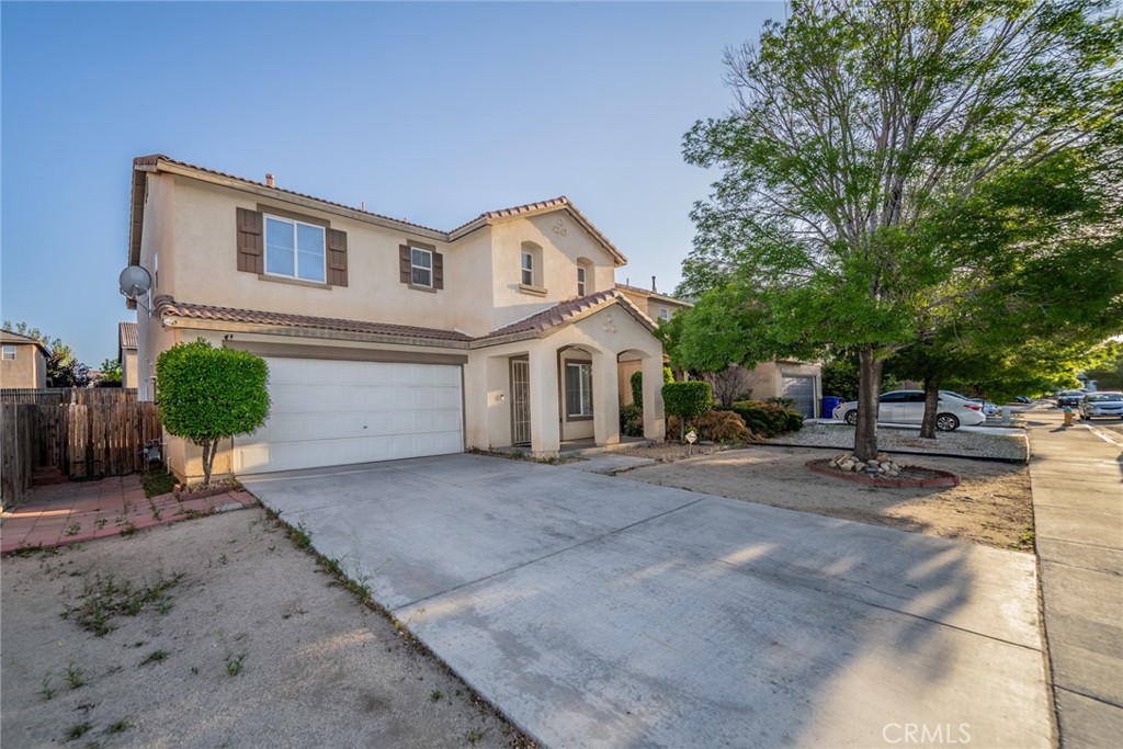 14051 Mare Lane Property Photo 2