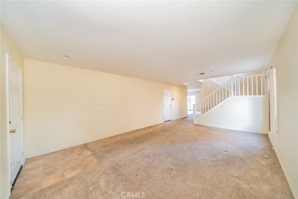 14051 Mare Lane Property Photo 4